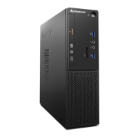 Preview: Lenovo S510