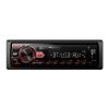 Multimedia receiver Logo