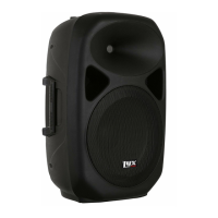 Preview: LyxPro SPA-15 PA