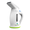 Garment steamer Logo