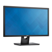 Preview: Dell E2417H