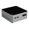 Mini pc Logo