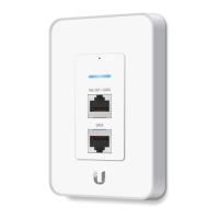 Preview: Ubiquiti UniFi UAP-IW