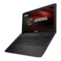 Preview: Asus GL552