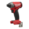 Cordless impact wrench Logo