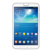 Preview: Samsung SM-T315