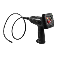 Preview: Whistler WIC4750