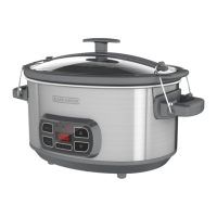 Preview: Black & Decker SCD1007