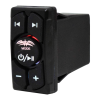 Remote Control Logo