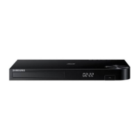 Preview: Samsung BD-HM59