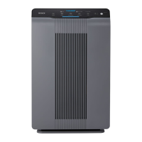 Preview: Winix 5300-2