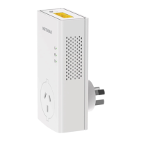 Preview: NETGEAR PowerLINE 2000