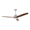 Ceiling fan Logo