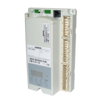 Preview: Panasonic DMR-HWT260