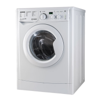 Preview: Indesit EWD 61052
