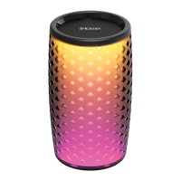 Preview: iHome iBT78