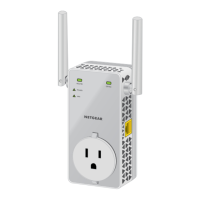 Preview: NETGEAR EX3800