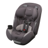 Baby & toddler car seats Logo