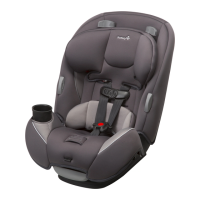 Preview: Safety 1st Continuum
