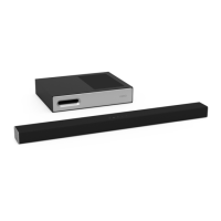 Preview: Vizio SB3621n-G8