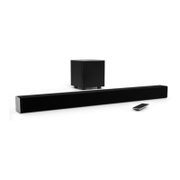 Preview: Vizio SB3831-D0