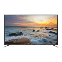 Preview: Sceptre U515 Series