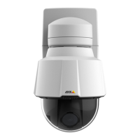 Preview: Axis P5624-E Mk II