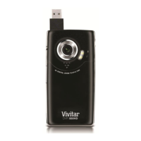 Preview: Vivitar DVR 880HD