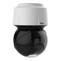 Preview: Axis Q6155-E