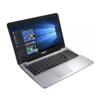 Preview: Asus X555U