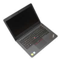 Preview: Lenovo E470