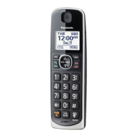 Preview: Panasonic KX-TGEA60