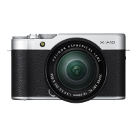 Preview: FujiFilm X-A10
