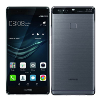 Preview: Huawei P9 Plus VIE-L09