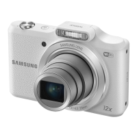 Preview: Samsung WB50F