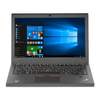 Preview: Lenovo Thinkpad A275