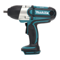 Preview: Makita XWT04