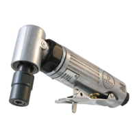 Preview: Sunex SX232B