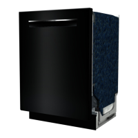 Preview: Bosch SHPM65W55N