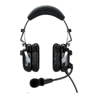 Preview: Faro G2 Active