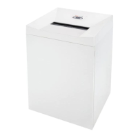 Preview: HSM Pure 830