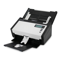 Preview: Visioneer PATRIOT H60