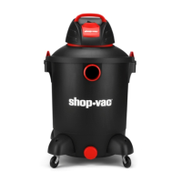 Preview: Shop-Vac SL14 SERIES