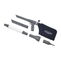 Preview: Sunex Tools SX1000