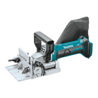 Preview: Makita XJP03