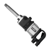 Impact wrench Logo