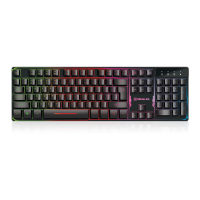 Preview: Real-El GAMING 8500