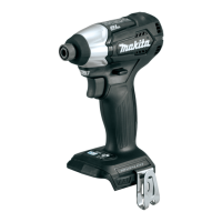 Preview: Makita XDT15