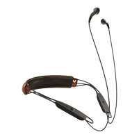 Preview: Klipsch X12 NECKBAND
