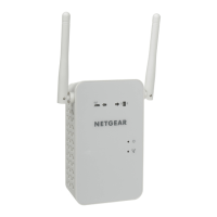 Preview: NETGEAR EX6100v2